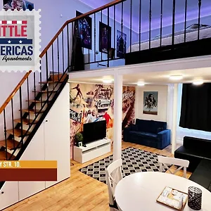 https://little-americas-westend.inbudapesthotels.com